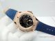 Best Quality Hublot Classic Fusion Rose Gold Skeleton Watch (4)_th.jpg